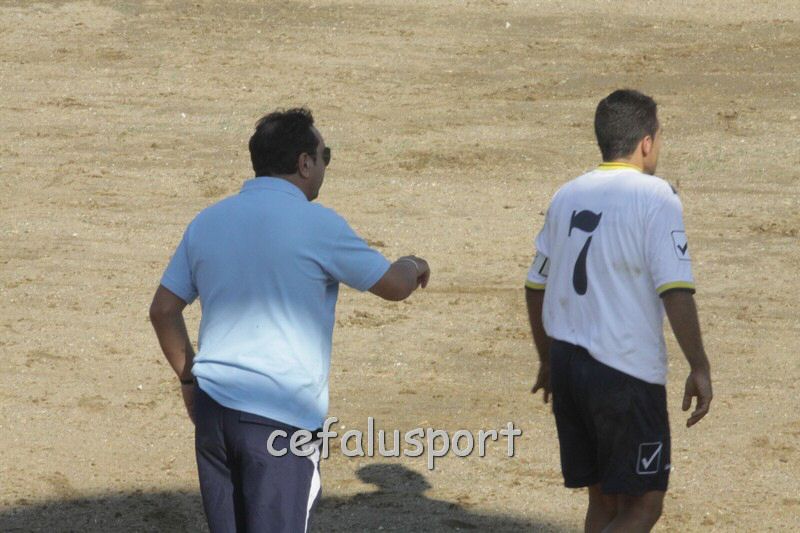 120908 rocca 187_tn.jpg